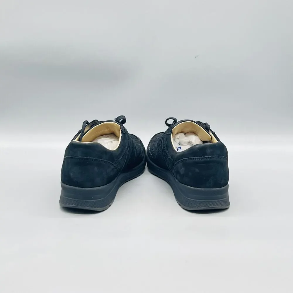 Mephisto shoes womens